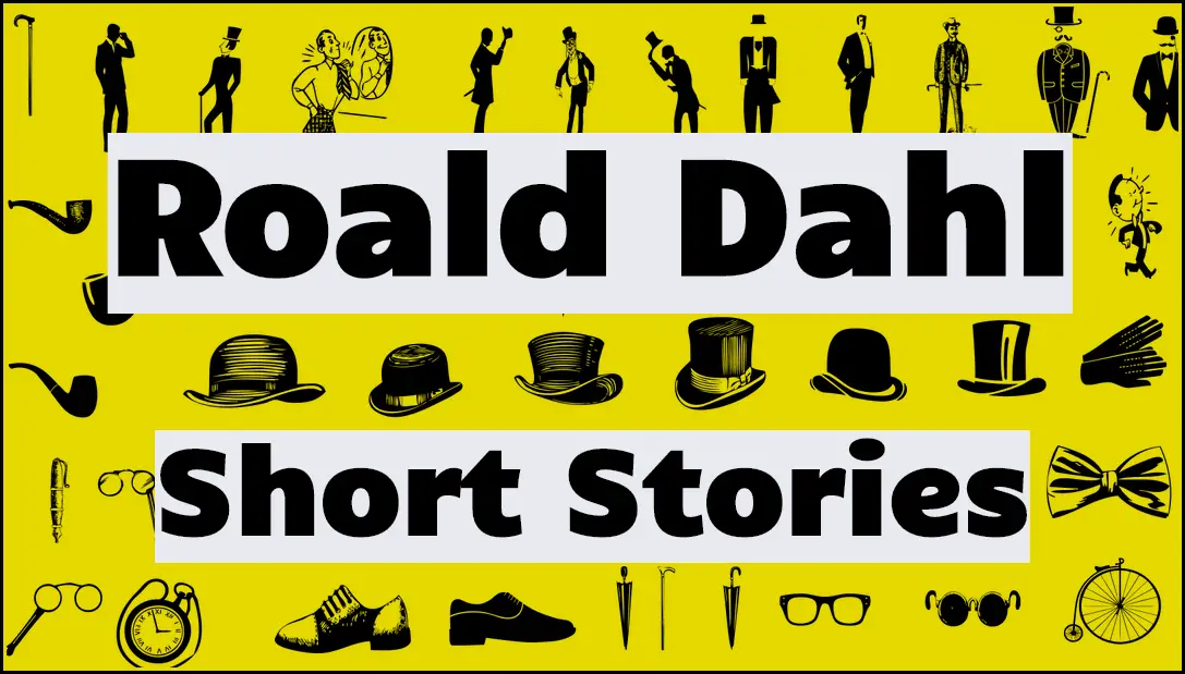 Half A Day And Other Stories.pdf