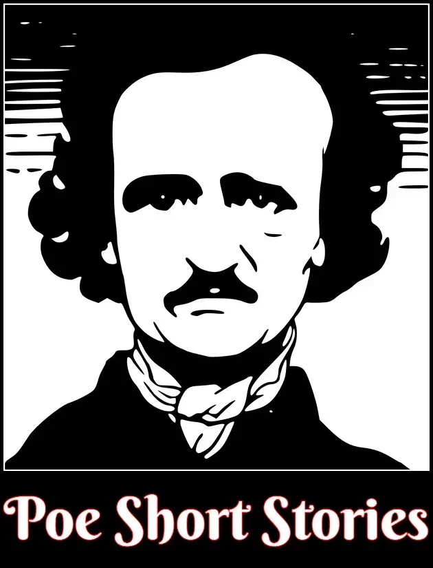 Padre Hábil estornudar Edgar Allan Poe Short Stories – Short Story Guide