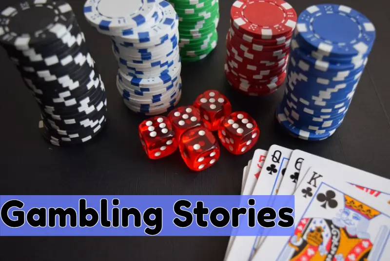 Short Stories About Gambling Bettingstory bet casino