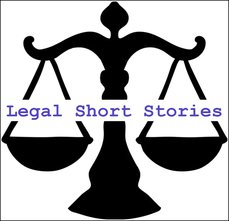 short stories about court cases