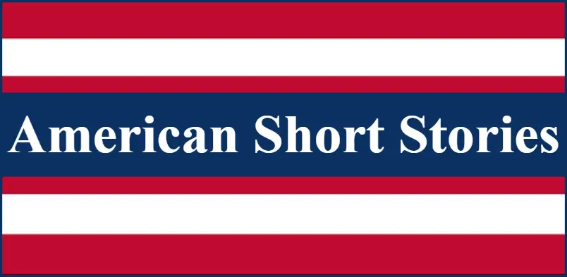 American Short Stories