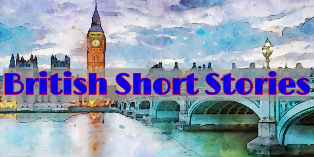 British Short Stories