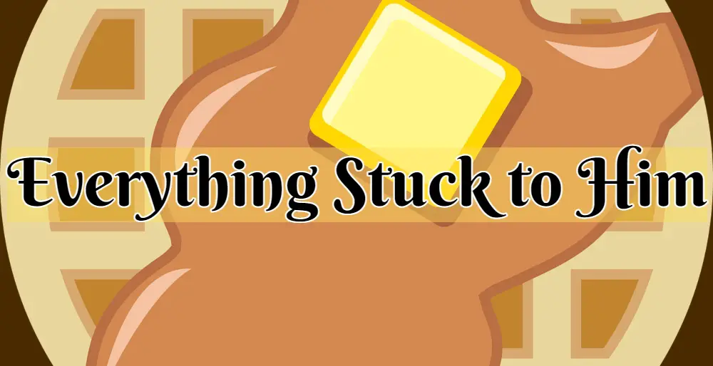 Everything Stuck to Him Summary, Analysis Theme Raymond Carver short story
