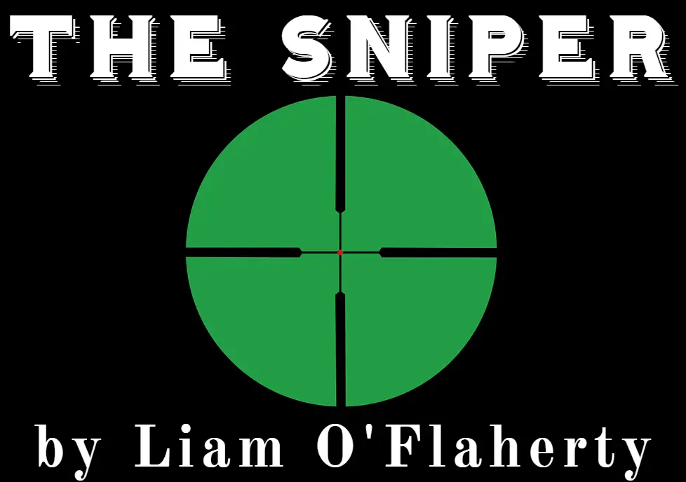 The Sniper Summary & Analysis