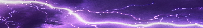 The Lightning-Rod Man Summary Herman Melville