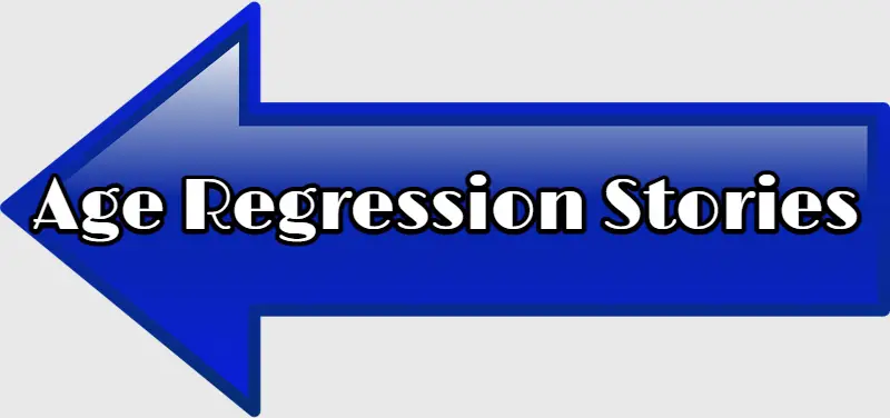 Age Regression Short Stories Reverse Aging De-Aging