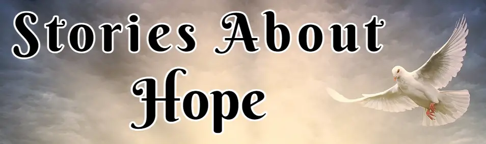 Short Stories About Hope and Disappointment