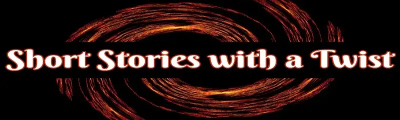 Short Stories With Twist Endings Surprise